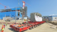 Van Phong I BOT Thermal Power Plant Project