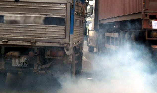 Quy định mới khiến nhiều loại ô tô tăng giá.