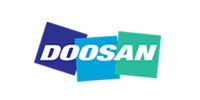 Công ty Doosan