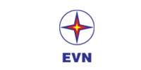 Điện lực Việt Nam