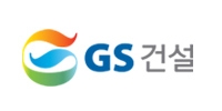 GS