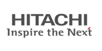 Hitachi