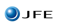 JFE
