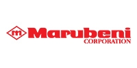 Marubeni