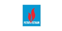 Petro Việt Nam