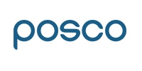 Posco