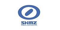 SHIMZ