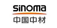 Sinoma