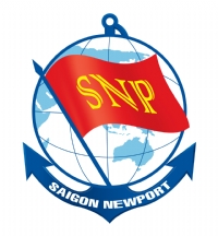 SNP
