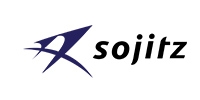 Sojitz