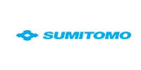 Sunitomo