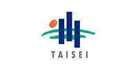 Taisei