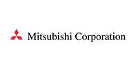 Tập đoàn Mitsubishi 