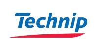 technip