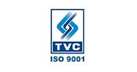 TVC
