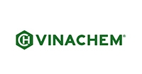 Vinachem