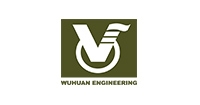Wuhuan Engineering