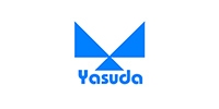Yasuda