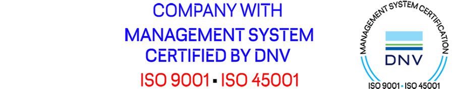 
VIETNAM GLOBAL TRANSPORT CORPORATION