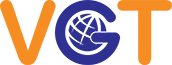 
VIETNAM GLOBAL TRANSPORT CORPORATION